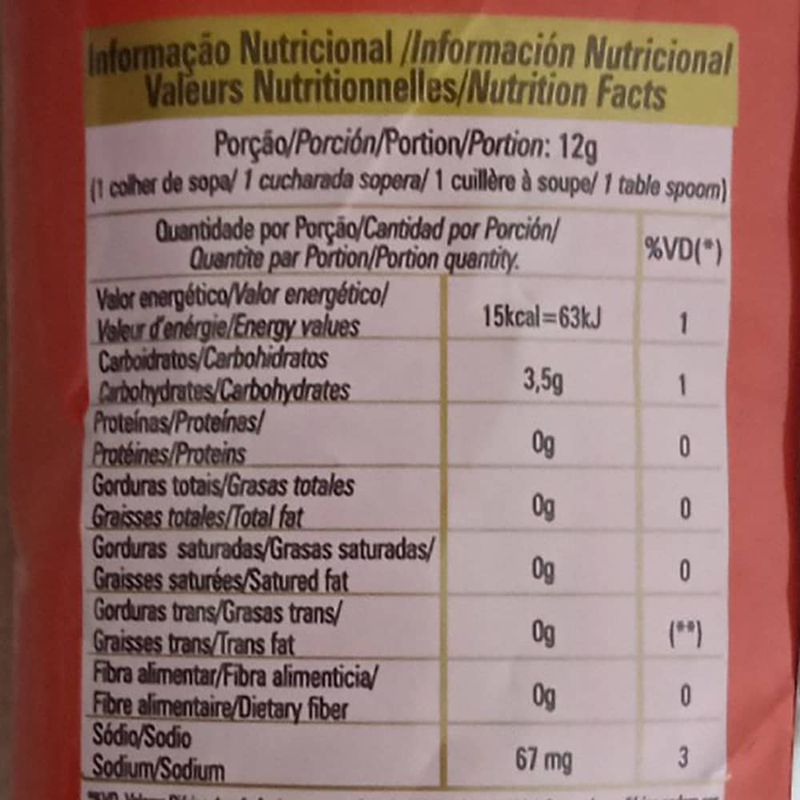 Salsa-ketchup-ODERICH-1-kg