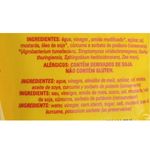 Mostaza-ODERICH-1-kg