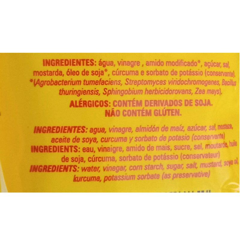 Mostaza-ODERICH-1-kg