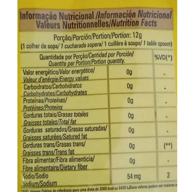 Mostaza-ODERICH-1-kg