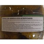 Pepinillos-en-vinagre-KUHNE-970-g