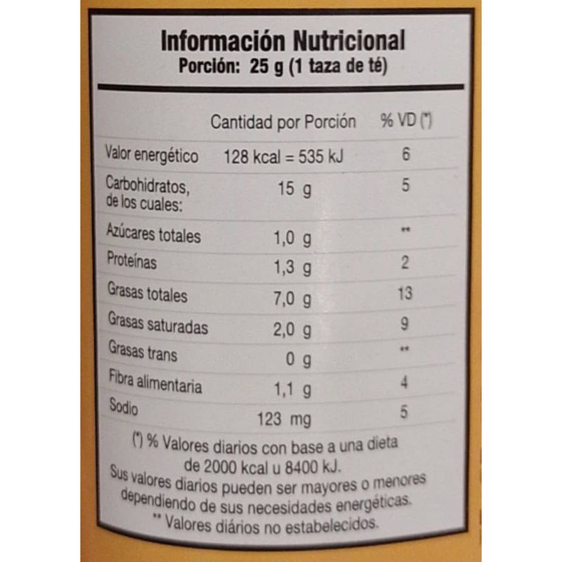 Papas-fritas-LAY-S-Stax-original-tubo-170-g