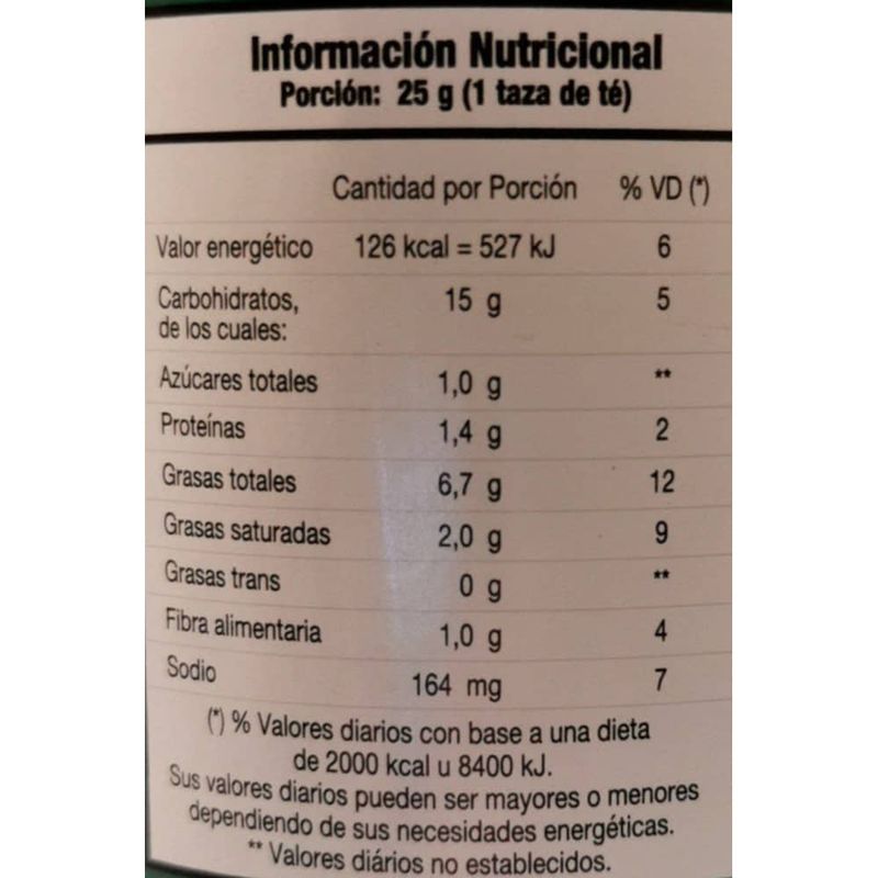Papas-fritas-LAY-S-Stax-cebolla-tubo-163-g