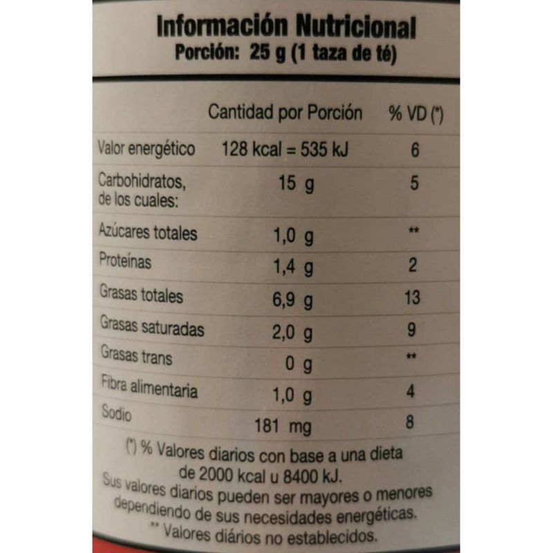Papas-fritas-LAY-S-Stax-queso-tubo-163-g