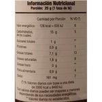 Papas-fritas-LAY-S-Stax-barbacoa-tubo-163-g