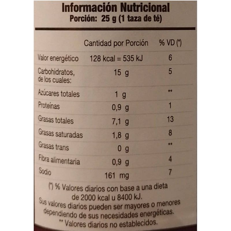 Papas-fritas-LAY-S-Stax-barbacoa-tubo-163-g