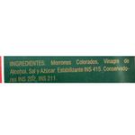 Aderezo-de-morrones-BARCATTI-45-g