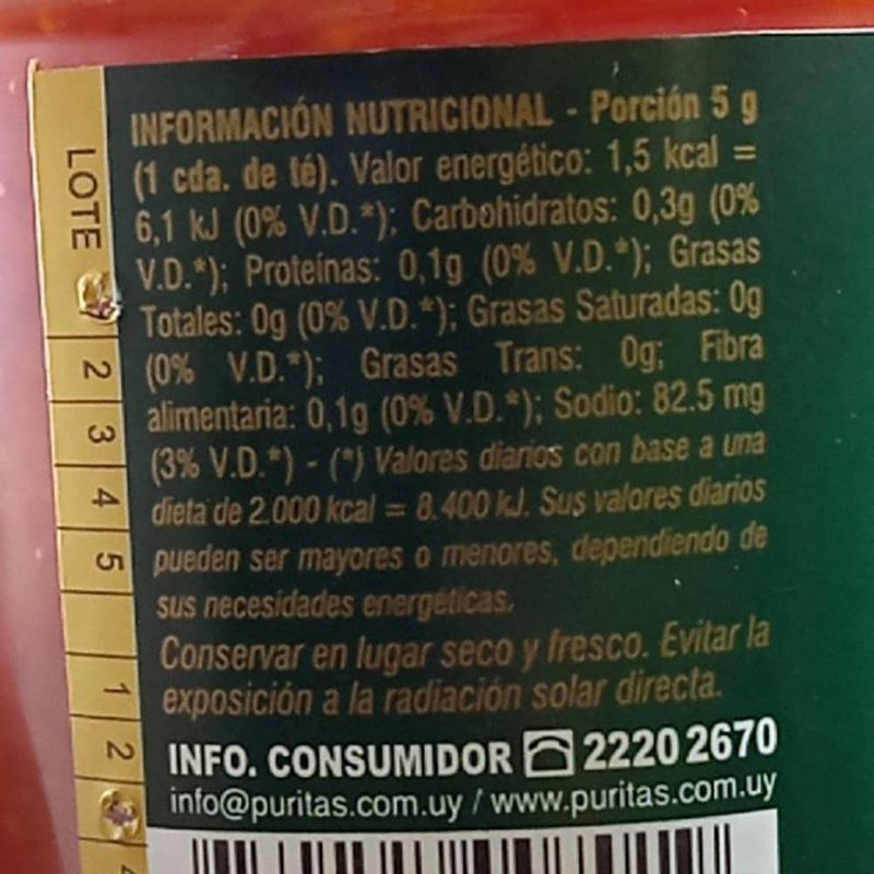 Aderezo-de-morrones-BARCATTI-45-g
