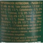 Aderezo-BARCATTI-adobo-parrillero-45-g