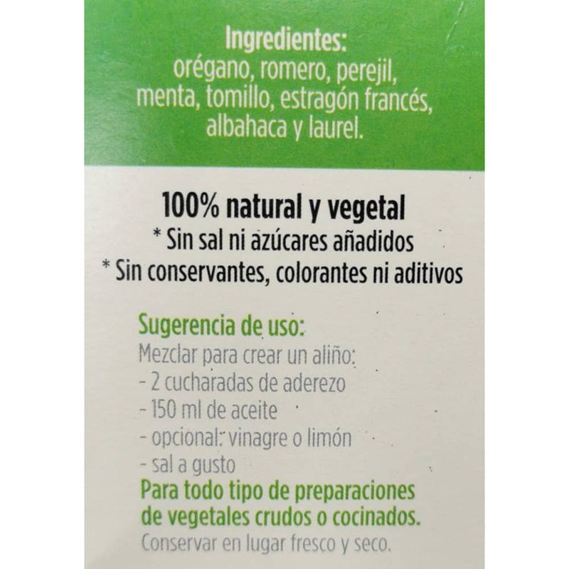Aderezo-para-ensaladas-PIZCAS-25-g