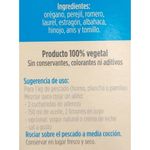 Aderezo-para-pescados-PIZCAS-25-g