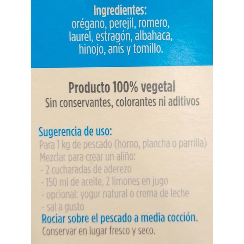 Aderezo-para-pescados-PIZCAS-25-g