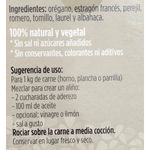 Aderezo-para-carnes-rojas-PIZCAS-25-g