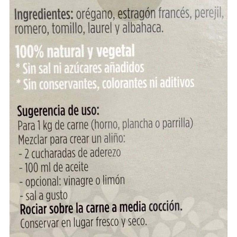 Aderezo-para-carnes-rojas-PIZCAS-25-g