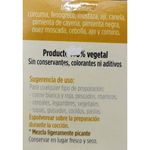 Aderezo-PIZCAS-curry-50-g