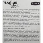 Azafran-en-hebras-PINA-300-mg