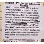 Salsa-de-soja-LEE-KUM-KEE-1.9-L