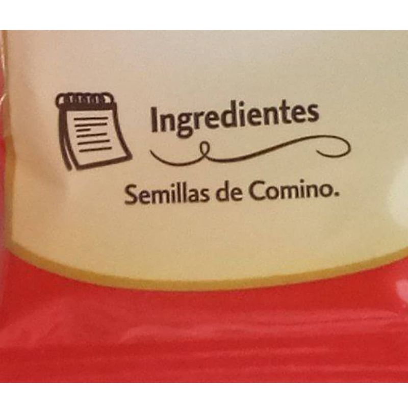 Comino-molido-LA-MANCHEGA-25-g