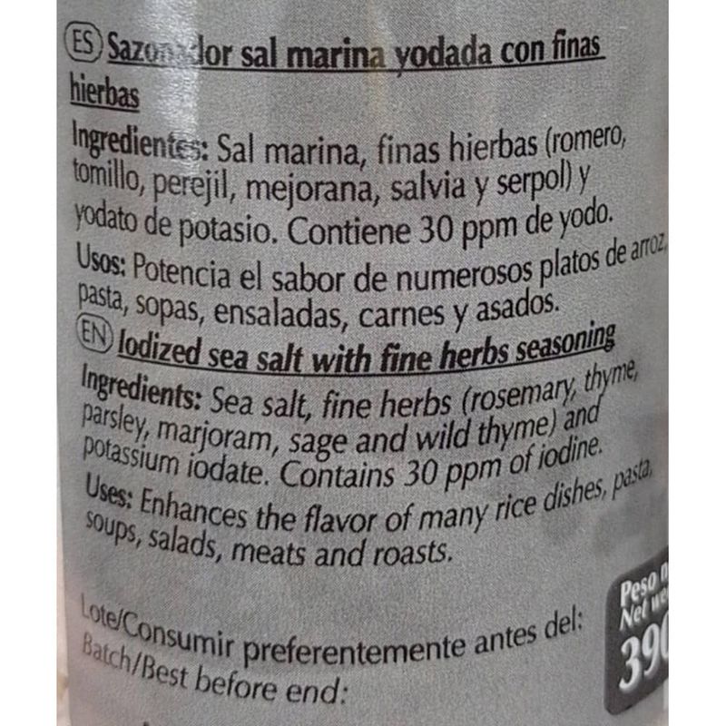Sal-marina-con-molinillo-DANI-100-g
