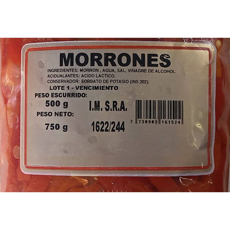 Morrones-filet-DEL-GAUCHO-500-g