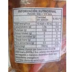 Hongos-en-escabeche-DEL-GAUCHO-500-g