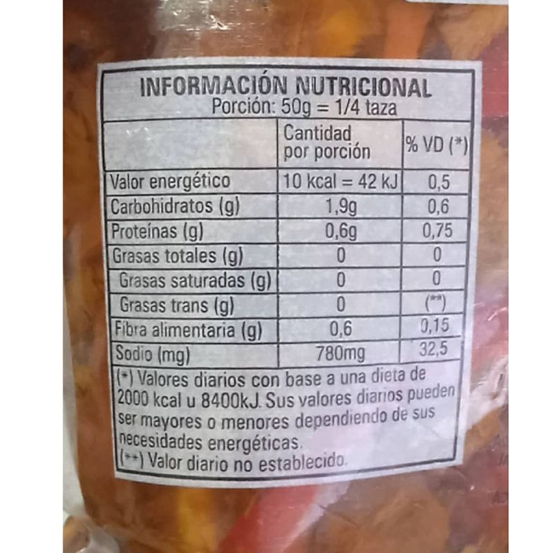 Hongos-en-escabeche-DEL-GAUCHO-500-g