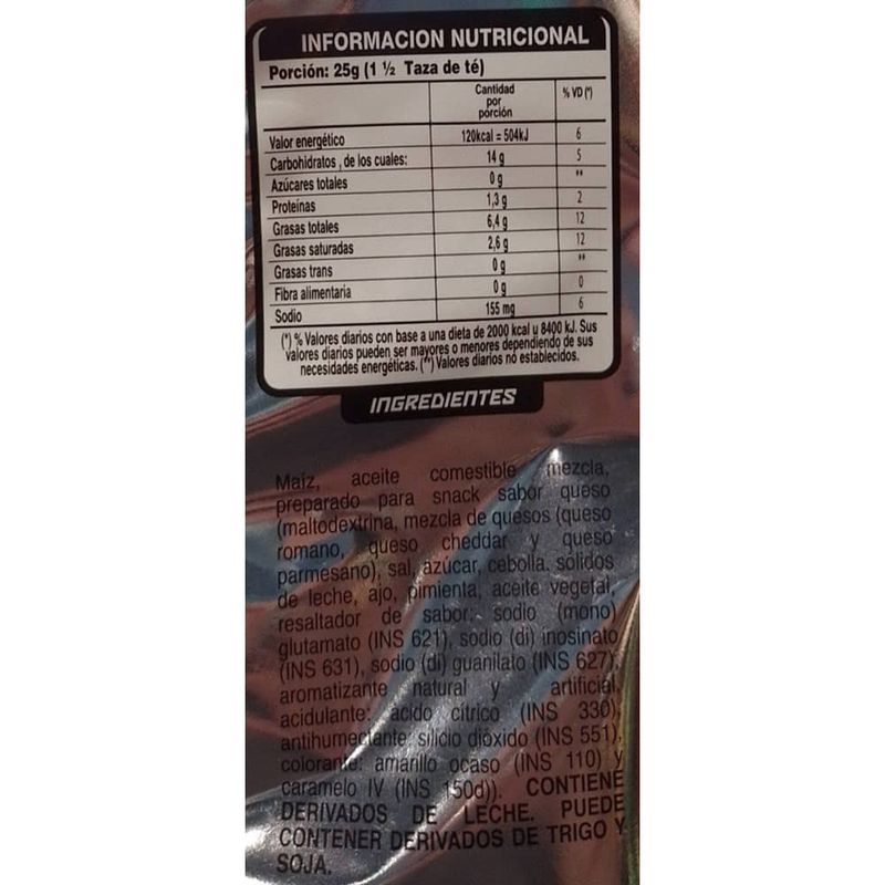Snack-DORITOS-queso-150-g