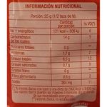 PALI-CHIPS-jamon-70-g