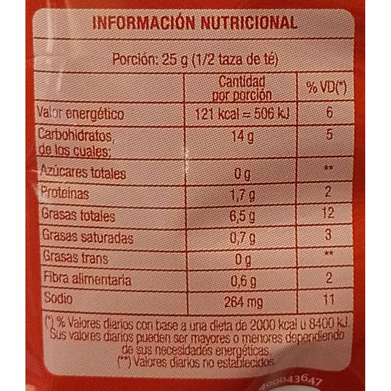 PALI-CHIPS-jamon-70-g