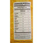 Papas-MANOLO-pay-70-g