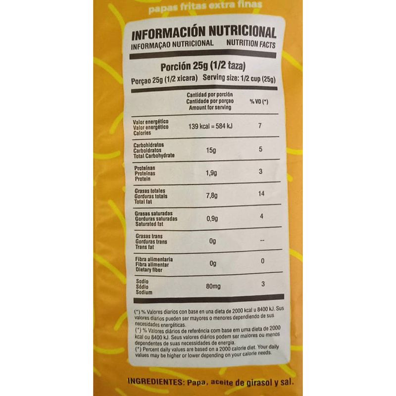 Papas-MANOLO-pay-70-g