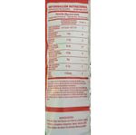 Polakitos-Picantes-MANOLO-150-g