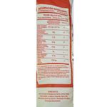 Polakitos-jamon-MANOLO-150-g