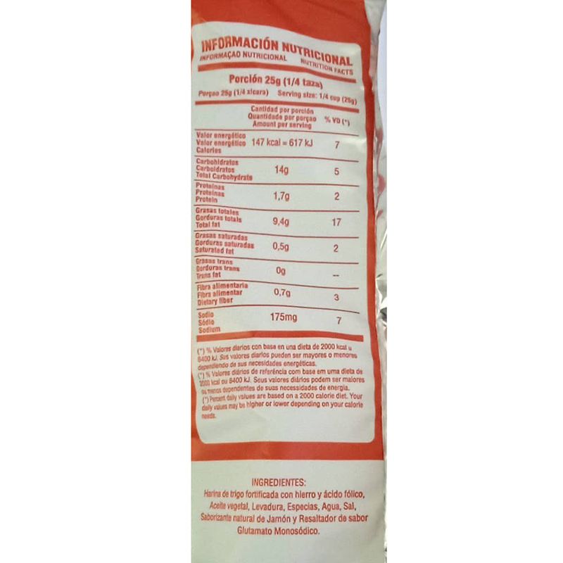 Polakitos-jamon-MANOLO-150-g