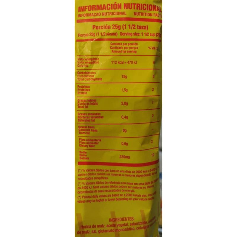 Brinkos-MANOLO-queso-45-g