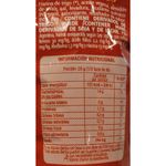 Pack-PALI-CHIPS-jamon-70-g---mani-sin-piel-60-g