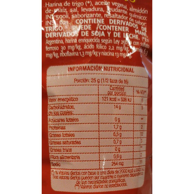 Pack-PALI-CHIPS-jamon-70-g---mani-sin-piel-60-g