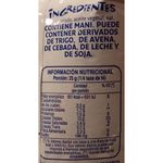 Pack-PALI-CHIPS-jamon-70-g---mani-sin-piel-60-g