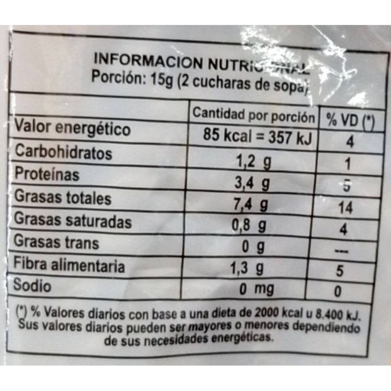 Girasol-semilla-LA-ABUNDANCIA-giracorn-200-g