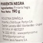 Pimienta-negra-CARMENCITA-molinillo-190-g