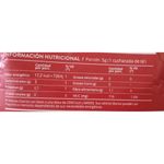 Camu-camu-organico-PRANA-60-g