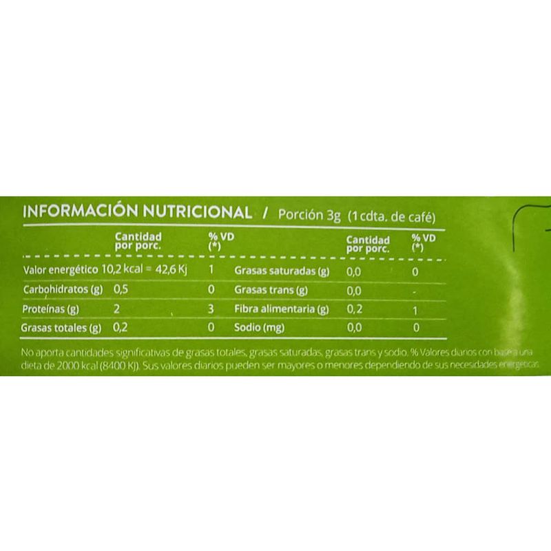 Spirulina-organica-PRANA-80-g