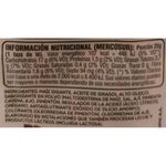 Snack-maiz-gigante-INKA-CORN-chile-picante-100-g