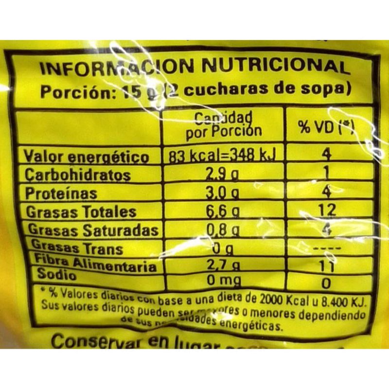 Mix-girasol-sesamo-y-chia-LA-ABUNDANCIA-250-g
