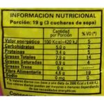 Mix-girasol-sesamo-lino-y-chia-LA-ABUNDANCIA-250-g