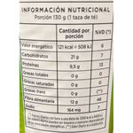 Arvejas-rehidratadas-RIO-DE-LA-PLATA-300-g