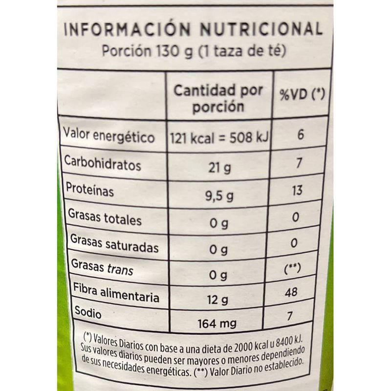 Arvejas-rehidratadas-RIO-DE-LA-PLATA-300-g