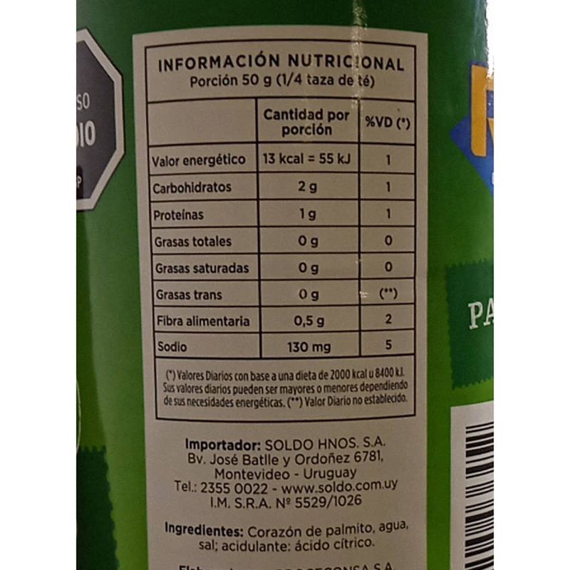 Palmitos-enteros-RIO-DE-LA-PLATA-400-g