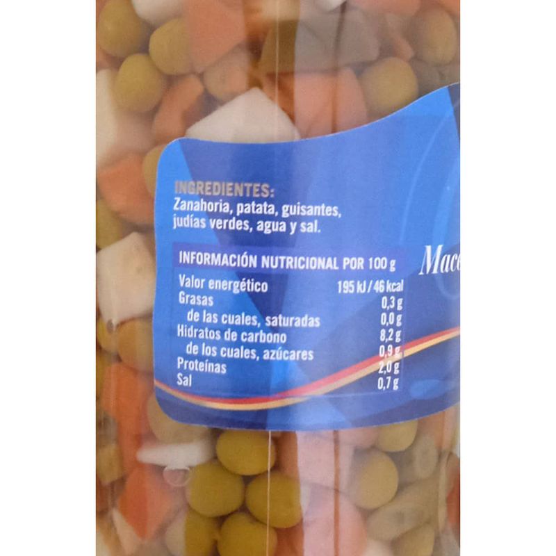 Macedonia-de-verduras-extra-CIDACOS-535-g