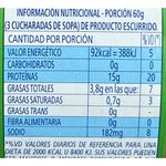 Atun-trozos-en-aceite-GOMES-DA-COSTA-170-g